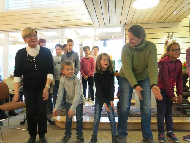 new.IMG_1150 [640x480].JPG